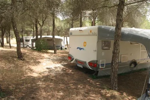 camping-playa-las-dunas-el-puerto-de-santa-mara-gzkry