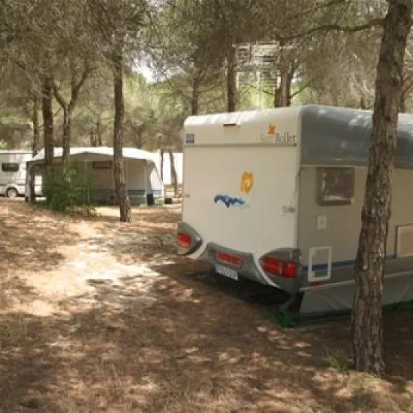 camping-playa-las-dunas-el-puerto-de-santa-mara-gzkry