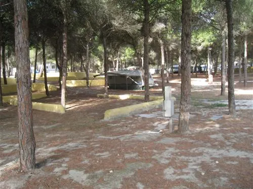 camping-playa-las-dunas-el-puerto-de-santa-mara-szf4t