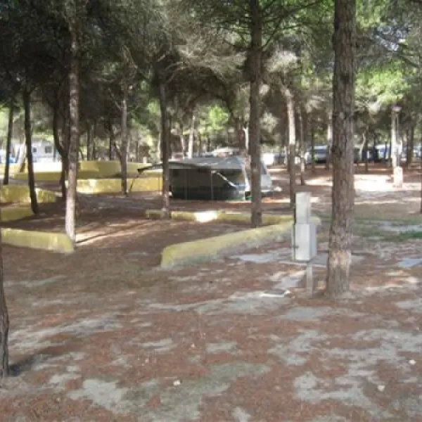 camping-playa-las-dunas-el-puerto-de-santa-mara-szf4t