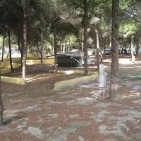 camping-playa-las-dunas-el-puerto-de-santa-mara-szf4t