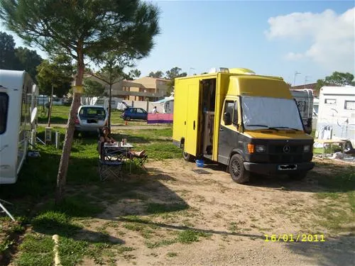 camping-playa-las-dunas-el-puerto-de-santa-mara-vttch
