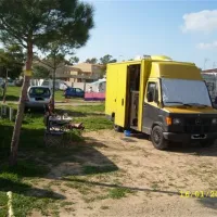 camping-playa-las-dunas-el-puerto-de-santa-mara-vttch