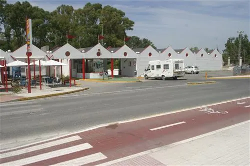 camping-playa-las-dunas-el-puerto-de-santa-mara-x0bbp