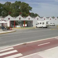 camping-playa-las-dunas-el-puerto-de-santa-mara-x0bbp