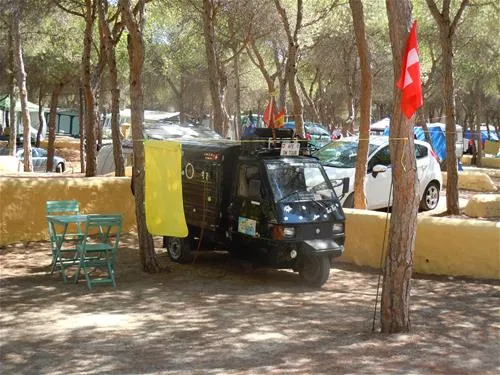 camping-playa-las-dunas-el-puerto-de-santa-mara-xo7qm