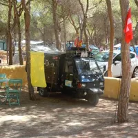camping-playa-las-dunas-el-puerto-de-santa-mara-xo7qm