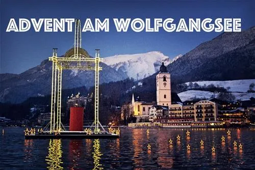 seecamping-appesbach-st-wolfgang-bcrqq