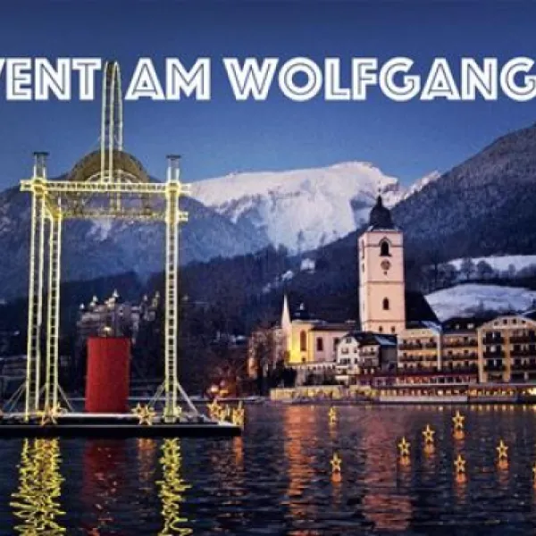 seecamping-appesbach-st-wolfgang-bcrqq