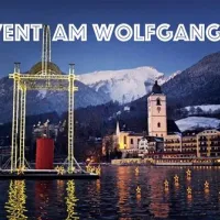 seecamping-appesbach-st-wolfgang-bcrqq