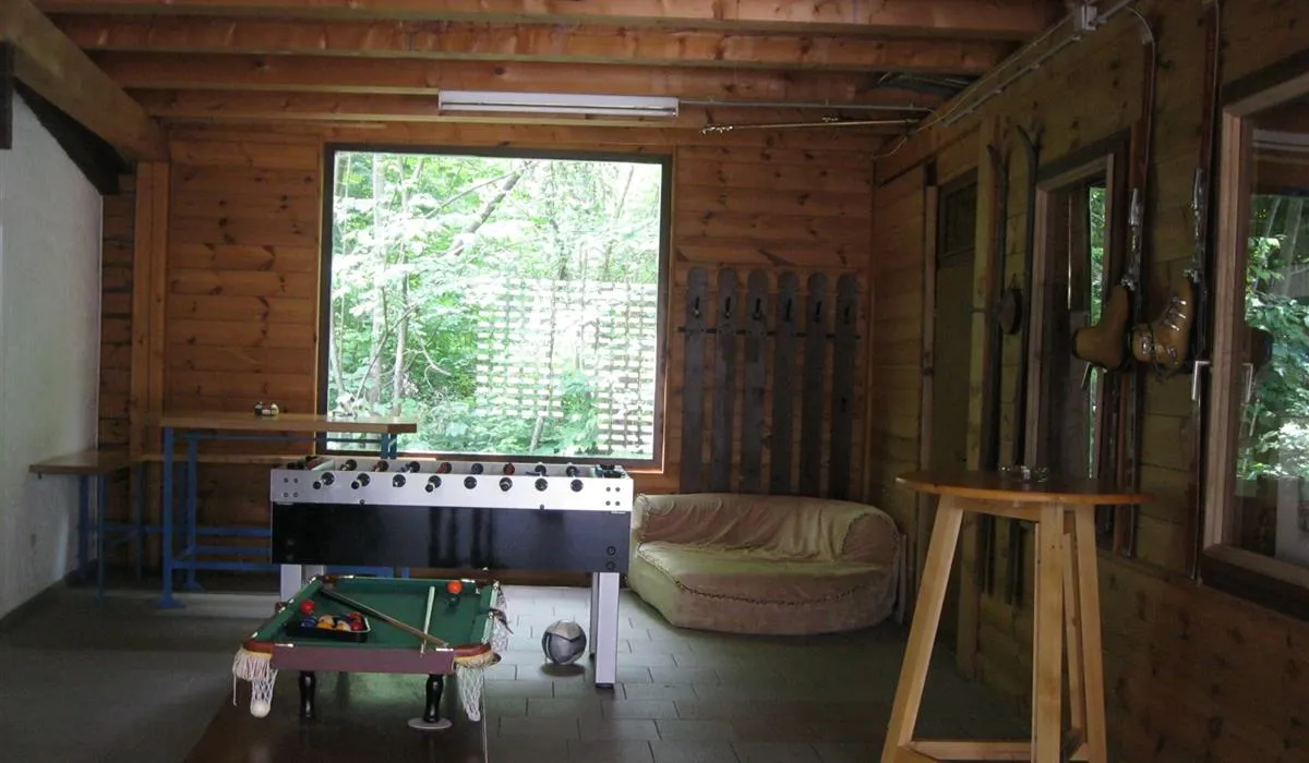 seecamping-appesbach-st-wolfgang-bkx3b