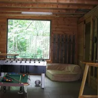 seecamping-appesbach-st-wolfgang-bkx3b