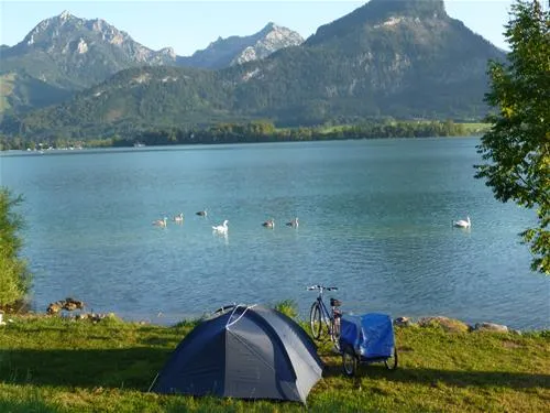 seecamping-appesbach-st-wolfgang-chgo6