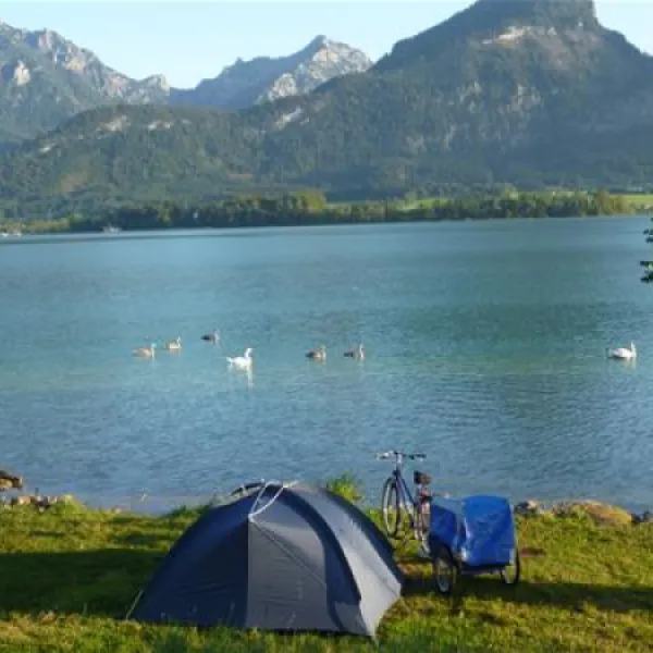 seecamping-appesbach-st-wolfgang-chgo6