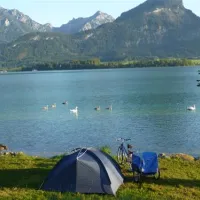 seecamping-appesbach-st-wolfgang-chgo6