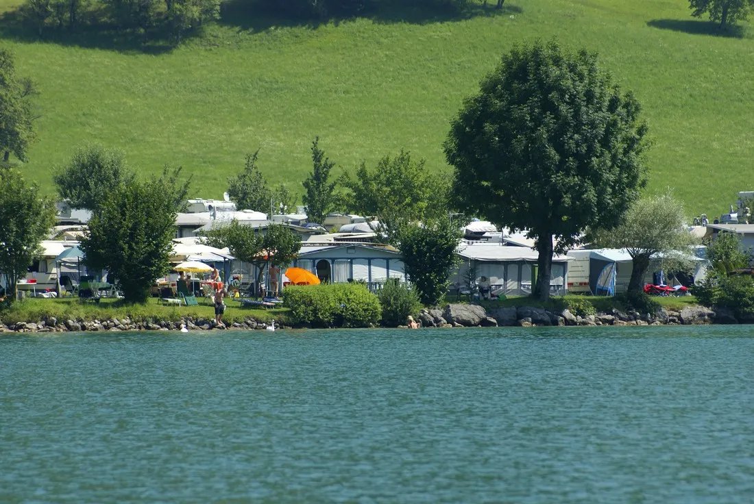 seecamping-appesbach-st-wolfgang-cnfr4