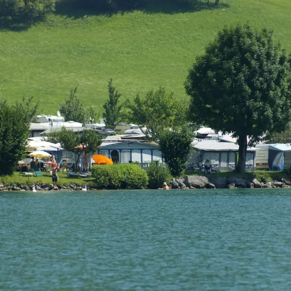 seecamping-appesbach-st-wolfgang-cnfr4