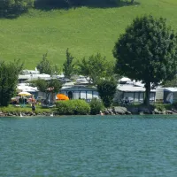 seecamping-appesbach-st-wolfgang-cnfr4
