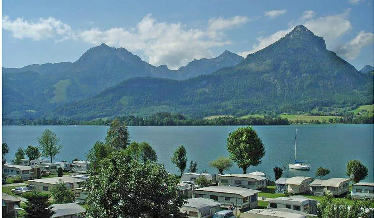 seecamping-appesbach-st-wolfgang-dczx8