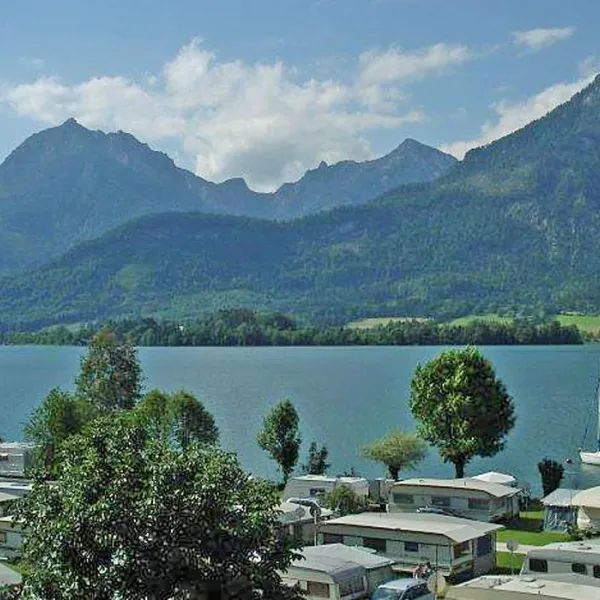 seecamping-appesbach-st-wolfgang-dczx8