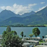 seecamping-appesbach-st-wolfgang-dczx8