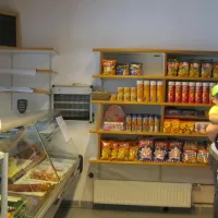 seecamping-appesbach-st-wolfgang-edm1t