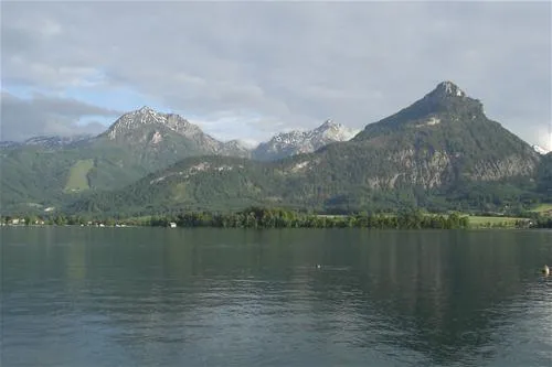seecamping-appesbach-st-wolfgang-esc1w