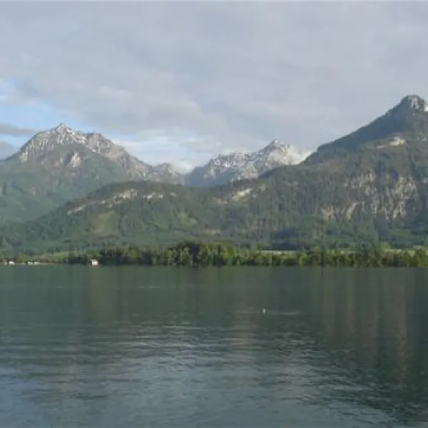 seecamping-appesbach-st-wolfgang-esc1w