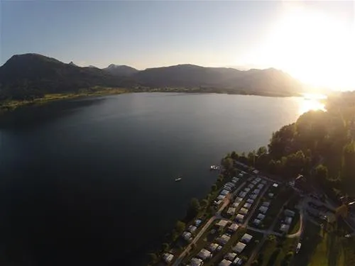 seecamping-appesbach-st-wolfgang-fxnzx