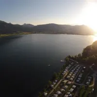 seecamping-appesbach-st-wolfgang-fxnzx