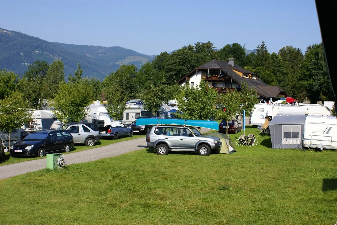 seecamping-appesbach-st-wolfgang-g4mrh