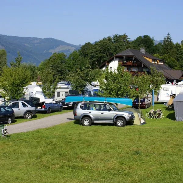 seecamping-appesbach-st-wolfgang-g4mrh