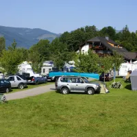 seecamping-appesbach-st-wolfgang-g4mrh