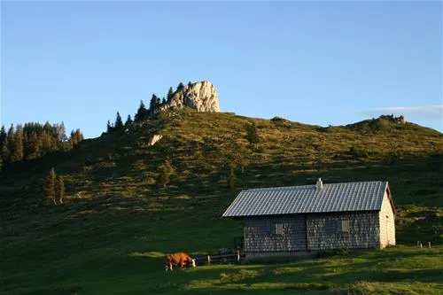 seecamping-appesbach-st-wolfgang-gg3hn