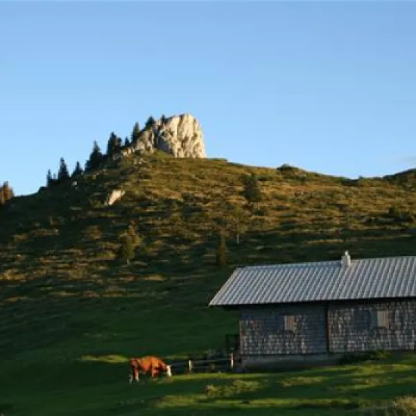 seecamping-appesbach-st-wolfgang-gg3hn