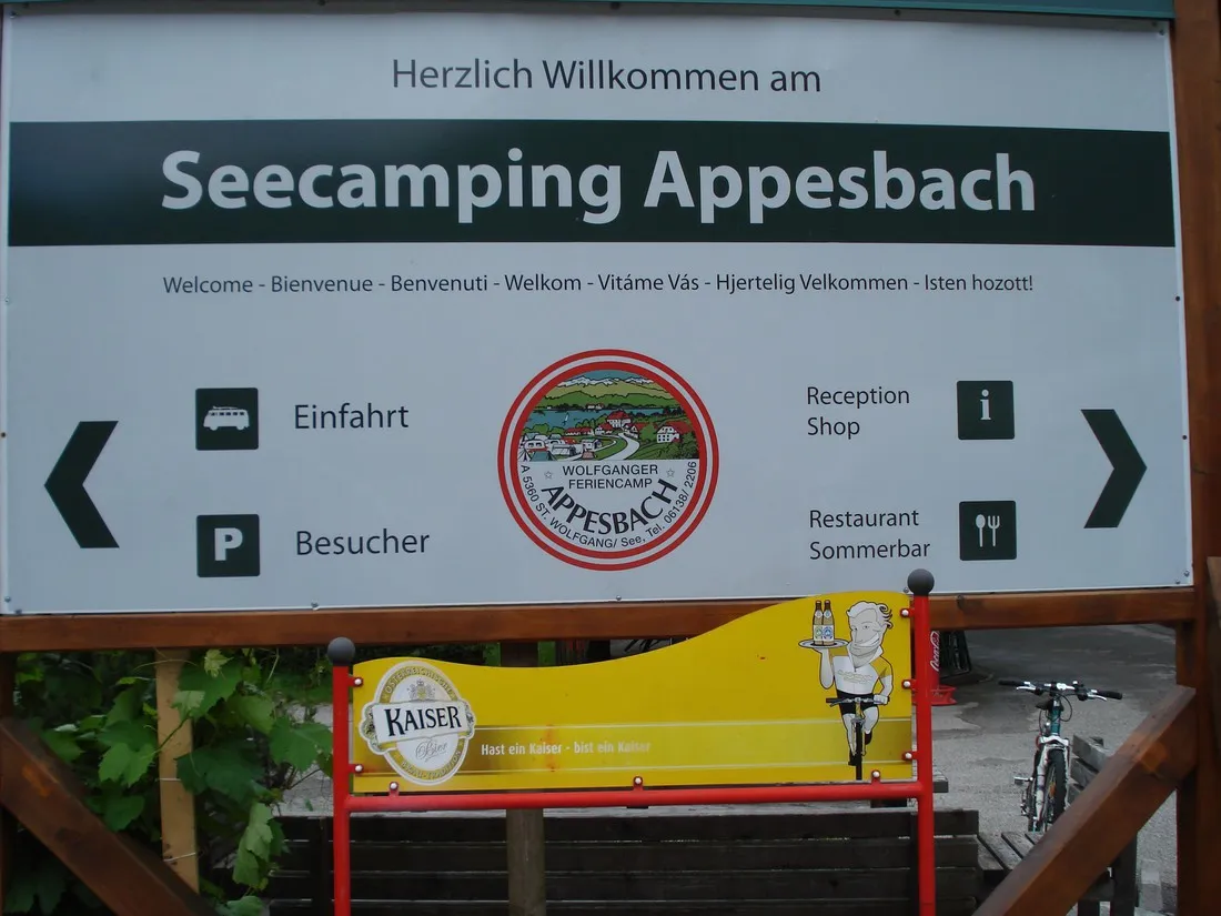 seecamping-appesbach-st-wolfgang-hxcxv