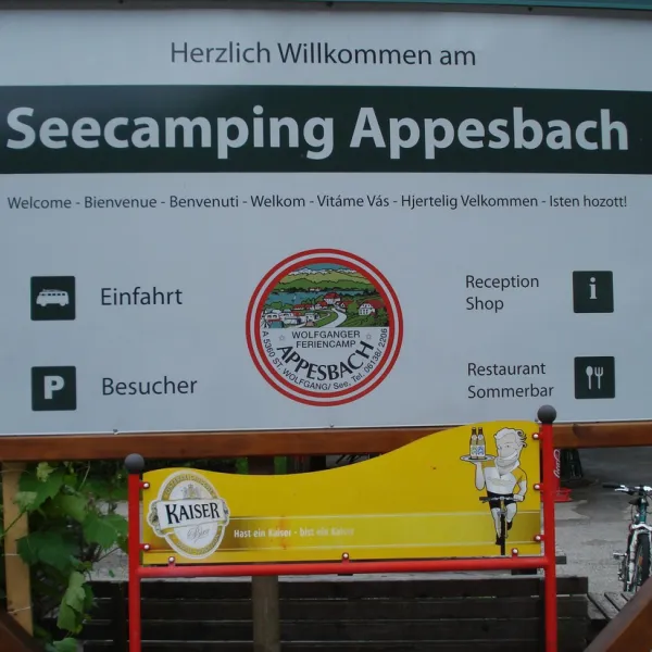 seecamping-appesbach-st-wolfgang-hxcxv