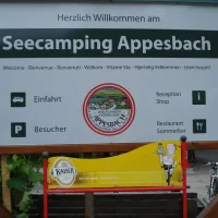 seecamping-appesbach-st-wolfgang-hxcxv