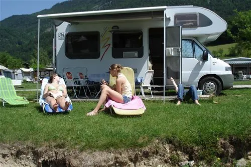 seecamping-appesbach-st-wolfgang-nklqb