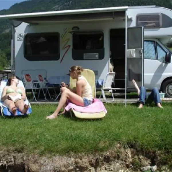 seecamping-appesbach-st-wolfgang-nklqb