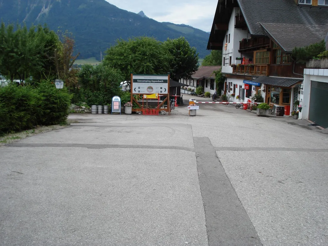 seecamping-appesbach-st-wolfgang-pf63t