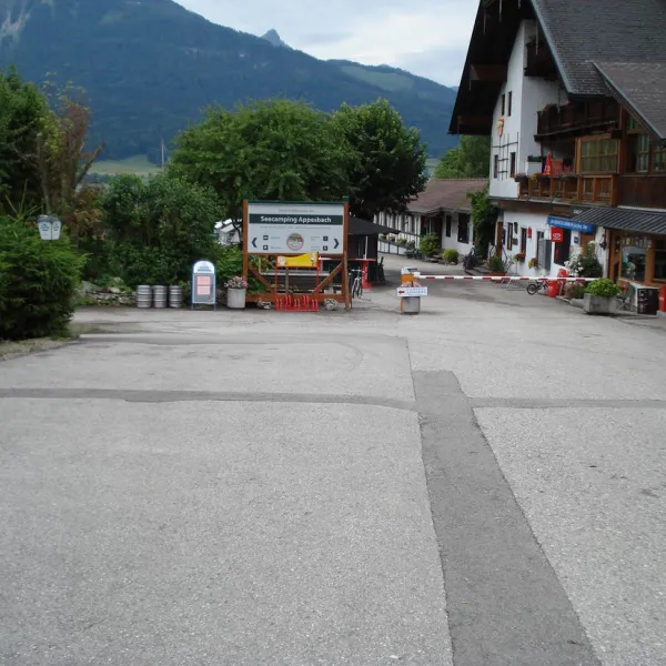 seecamping-appesbach-st-wolfgang-pf63t