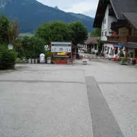 seecamping-appesbach-st-wolfgang-pf63t