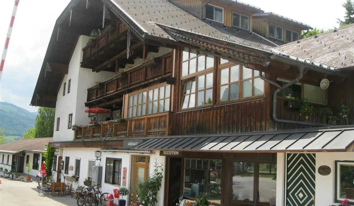seecamping-appesbach-st-wolfgang-shonb