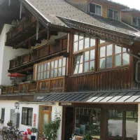 seecamping-appesbach-st-wolfgang-shonb