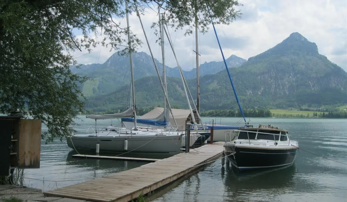 seecamping-appesbach-st-wolfgang-t9pfg