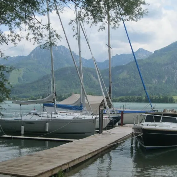seecamping-appesbach-st-wolfgang-t9pfg