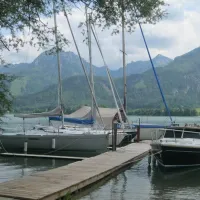 seecamping-appesbach-st-wolfgang-t9pfg