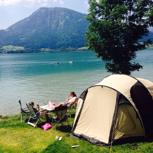 seecamping-appesbach-st-wolfgang-wpoj1