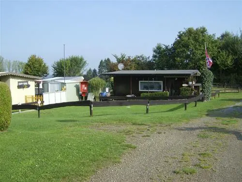 camping-waldesruh-raeren-pypdh